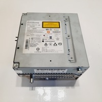 фото thumb №1, Mercedes c-klasa w205 радіо навігація a2059002929