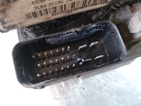 фото thumb №6, Насос abs mazda tribute 00-08 yl8t-2c219-ab 2.0 16v