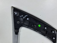 фото thumb №12, Citroen c4 spacetourer 2018 задня сторона ліва інше