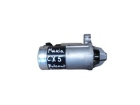 фото thumb №1, Mazda cx5 2018 r 2.5 ben автоматична коробка передач стартер