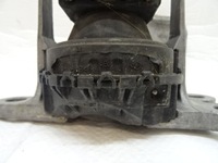 фото thumb №7, Renault scenic iv talisman 1.6 dci кронштейн кронштейн двигуна 112114ba0a