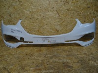 фото thumb №1, Бампер перед opel grandland x