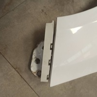 фото thumb №8, Ford focus mk3 рестайлінг крило праві перед 5f