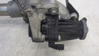 Клапан egr трубка renault megane iii 1.5 dci 147105308r h8200129863 703435020 Київ, фото thumb