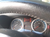 фото thumb №12, Спідометр  renault clio ii 1.5 dci 68 - k9k 714 p8200451344