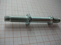 фото thumb №13, F-a1 755-902 пружина, гаситель