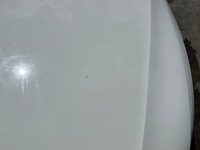 фото thumb №6, Капот кришка двигуна audi a5 8t coupé ly9c lubelskie