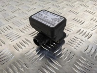 фото thumb №4, Датчик esp scania r euro 6