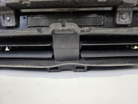 Ремень передний радиатор bmw ix i20 drive40 радар 8666817 в Украине, фото thumb