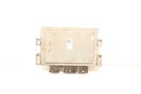 фото thumb №4, Бортовий комп'ютер двигуна renault clio iii 1.2