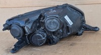 фото thumb №13, Skoda rapid рестайлінг 12-15 крило ліве lub праве