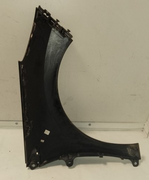 фото thumb №10, Крыло левый перед ktvd peugeot 308 t7