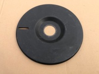 фото thumb №1, Захист колеса запасного 8d9012116 audi a6 c5