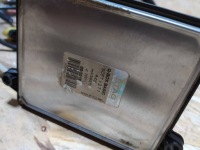 Купить Блок управления бортовой компьютер lpg stag-4 qbox basic электропроводка, фото thumb