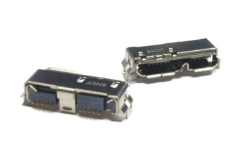 USB 3.0 B Micro Byt Shct Socket для вашего кармана