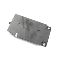 Mini r56 lci pl3 h4 коробка предохранителей 3456905 Цена, фото thumb