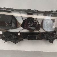 Фара ліва перед opel mokka b 2 full led 9844356480 Доставка, фото thumb