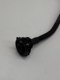 фото thumb №6, Audi s6 s7 c7 4.0 tfsi шланг труба вентиляційна радіатор зчеплення оригінал