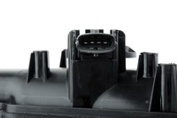 фото thumb №9, Nty bks-ft-000 модуль трубы wlotowej