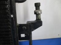 фото thumb №6, Opel astra h z17dth радиатор кондиционера