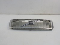 Volvo 940 960 s90 v90 94-98 решётка радиатора решётка радиатора рестайлинг  9126605 Цена, фото thumb