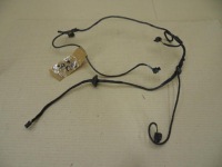 фото thumb №16, Mercedes w221 джгут електропроводка датчиків pdc задня