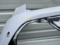 фото thumb №11, Toyota highlander iv 4 20r- бампер задня задній задня 52159-oe170