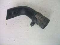 фото thumb №1, Megane iii 2.0dci scenic труба wąż воздухозаборник воздуха