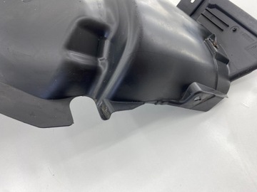 фото thumb №12, Подкрылок правый перед передние bmw e90 e91 org