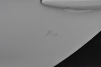 фото thumb №3, Bmw 1 f20 двері лівий задня ліва задні