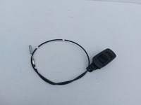 фото thumb №1, Cx-5 i lift трос відкривання заливної пального