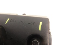 фото thumb №5, Крышка клапанов vw touran i 1.9 tdi pd 100 - avq avq 038103469q