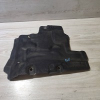 фото thumb №1, Шумоизоляция передние peugeot rifter 9817514980