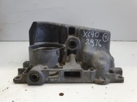 Купить Volvo xc90 2.9 t6 поддон масляная масла 9471443-a, фото thumb