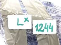 фото thumb №14, Лампа правая правый full led skoda scala 657941016 657941607