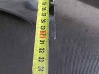 фото thumb №11, Панель под лобовым стеклом ford s-max 06-10r 6m21-u02216-a