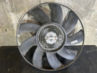 фото thumb №1, Вискомуфта bmw pgb000040 l322