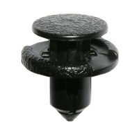 фото thumb №1, Штифт распорный toyota yaris /verso /celica 8mm 10szt.