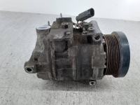 Насос, компресор кондиціонера maybach x222 a0012300111 7seu17c 447170-9914 Зі Шроту, фото thumb