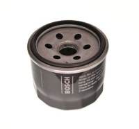 Фільтр оливи bosch Доставка, фото thumb