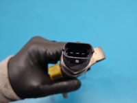 фото thumb №8, Молдинг упорскування датчики 0445214111 31400-2a410 kia cerato 1.6 crdi