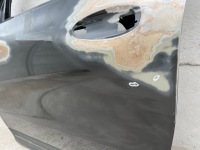 фото thumb №6, Двері mercedes gla w247 247 od 2020 перед лівий