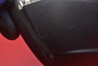 фото thumb №13, Зеркало правое lc8y eu 3c8857934a vw passat cc 08-12 6 pin