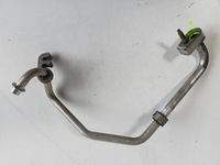 фото thumb №1, Ford mustang vi 2015+ шланг трубка кондиціонера