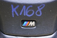 фото thumb №9, Bmw x5 e70 m-pakiet повітропровід шкіра multi