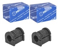 фото thumb №1, 2x гумовий елемент стабілізатора chevrolet matiz spark daewoo