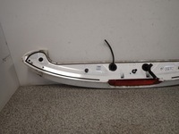 фото thumb №7, Hyundai ix35 10-15 спойлер крышки свет iii стоп