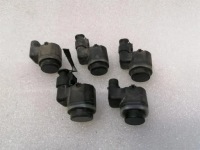 Набор датчиков парковки bentley continental gt v8s 150919275c набор po Киев, фото thumb