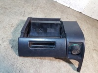 фото thumb №1, Попільничка прикурювач citroen berlingo i