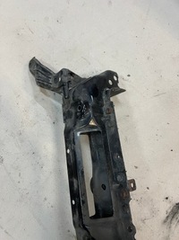 фото thumb №10, Hyundai i30 ii pas передний балка верхний